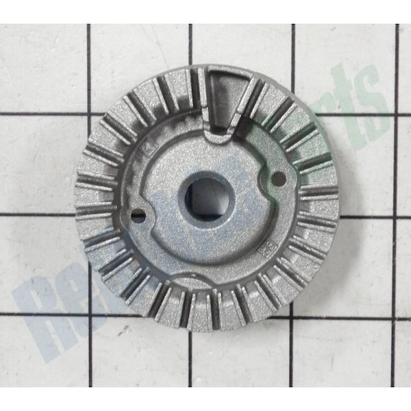 Electrolux Home Products 316558300 Frigidaire Oven 9.5L Sealed Burner 316558300 - main